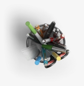 Objects Top View Png, Transparent Png, Transparent PNG