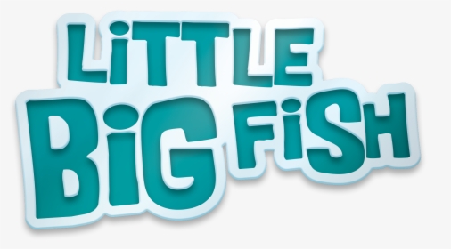 Transparent Big Fish Png - Comic Relief, Png Download, Transparent PNG