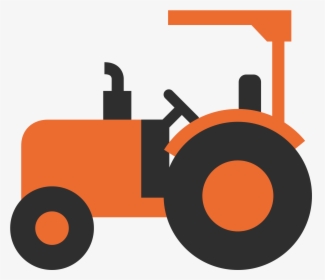 Images Free Download New - Emoticon Tractor, HD Png Download, Transparent PNG