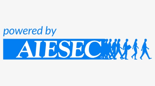 Aiesec, HD Png Download, Transparent PNG