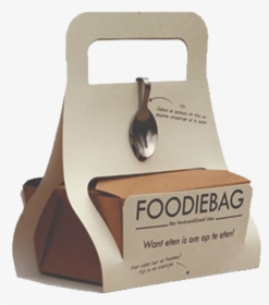 Take Away Food Packaging Design, HD Png Download, Transparent PNG