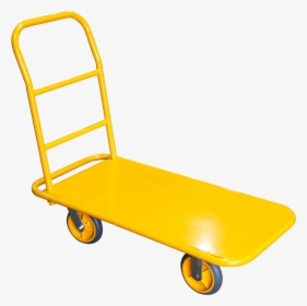 Toy Vehicle, HD Png Download, Transparent PNG