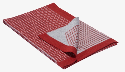 Paper, HD Png Download, Transparent PNG