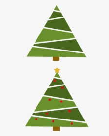 Christmas Party Puns, HD Png Download, Transparent PNG