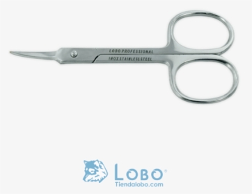 Surgical Instrument, HD Png Download, Transparent PNG