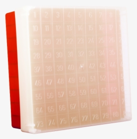 Ivory, HD Png Download, Transparent PNG