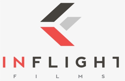 Inflight Real State - Graphic Design, HD Png Download, Transparent PNG