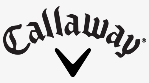 Callaway Golf, HD Png Download, Transparent PNG