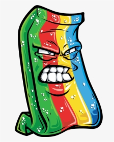 Clip Art, HD Png Download, Transparent PNG