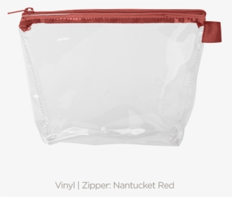 Fanny Pack, HD Png Download, Transparent PNG