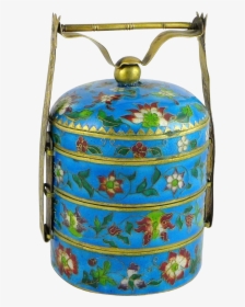 Chinese Tiffin Box, HD Png Download, Transparent PNG