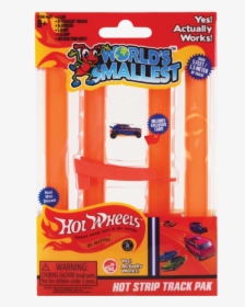 Toy Shack Hot Weeles, HD Png Download, Transparent PNG