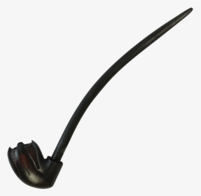The Thorne Olde World Pipe - Pipe, HD Png Download, Transparent PNG