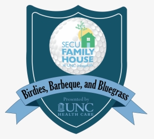 Secu Family House, HD Png Download, Transparent PNG