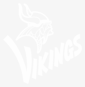Spartanburg High School Logo, HD Png Download, Transparent PNG
