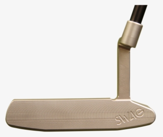 Swag Golf Handsome Too Undressed 35   Class Lazyload - Putter, HD Png Download, Transparent PNG