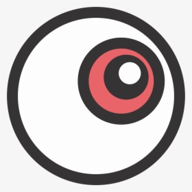 Logo Lama Logo - Circle, HD Png Download, Transparent PNG