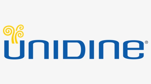 Unidine Corporation, HD Png Download, Transparent PNG