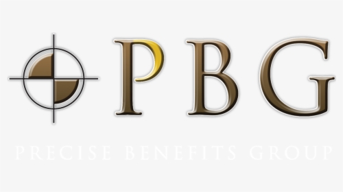 Precise Benefits - Precise Benefits Group Logo, HD Png Download, Transparent PNG
