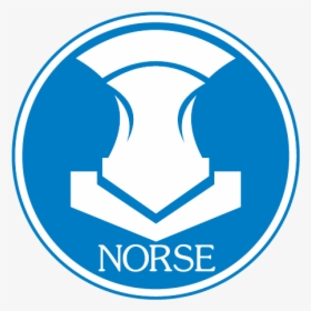Nordost Norse Logo, HD Png Download, Transparent PNG