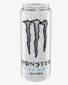 Monster Energy Can Png Vector, Clipart, Psd - Monster Energy Ultra, Transparent Png, Transparent PNG