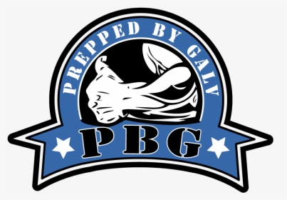 Emblem, HD Png Download, Transparent PNG
