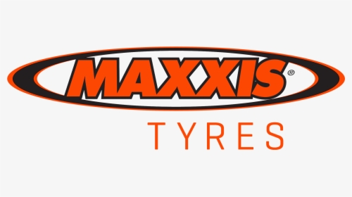 Maxxis Logo Vector Png, Transparent Png, Transparent PNG