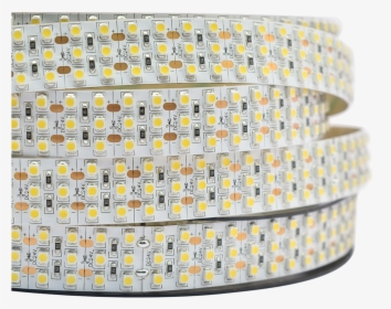 Triple Row Super Bright Series Dc24v 3528smd 1800leds - Military Rank, HD Png Download, Transparent PNG