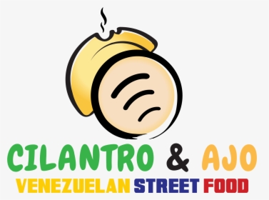 Logo Nuevo Cilantro&ajo - Bee, HD Png Download, Transparent PNG