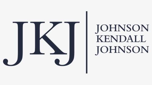 Johnson Kendall Johnson - Johnson Kendall Johnson Logo, HD Png Download, Transparent PNG