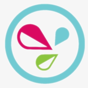 Circle, HD Png Download, Transparent PNG