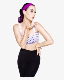 Download Katy Perry Png Clipart - Katy Perry 2013 Png, Transparent Png, Transparent PNG