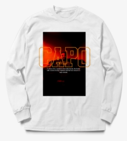 Sweater - Sweatshirt, HD Png Download, Transparent PNG