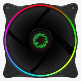 Gmxfanmiragerainbow-02 - Emblem, HD Png Download, Transparent PNG