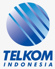 Telkom Indonesia 2002 - Telkom Indonesia, HD Png Download, Transparent PNG