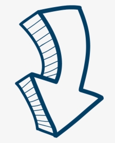 Clip Art, HD Png Download, Transparent PNG