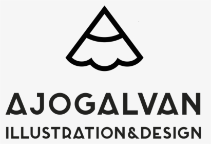 Ajo Galván - Sign - Sign, HD Png Download, Transparent PNG