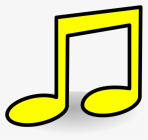 Clip Art, HD Png Download, Transparent PNG