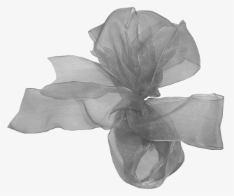 Artificial Flower, HD Png Download, Transparent PNG