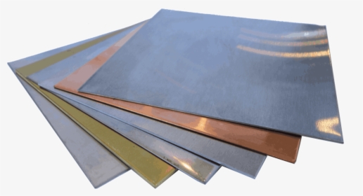 Picture - Metal Sheet Prices Philippines, HD Png Download, Transparent PNG