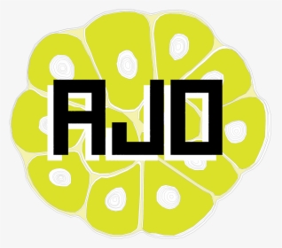 Graphic Design - Ajo Arquitectura, HD Png Download, Transparent PNG
