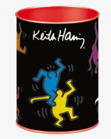 Keith Haring, HD Png Download, Transparent PNG
