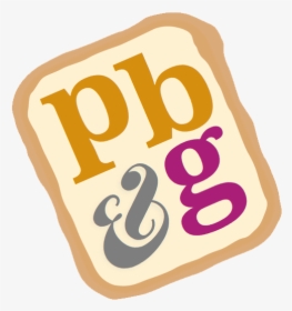 Graphic Design, HD Png Download, Transparent PNG