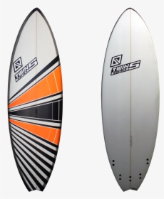 Surfboard, HD Png Download, Transparent PNG