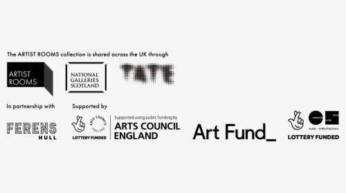 Arts Council England, HD Png Download, Transparent PNG