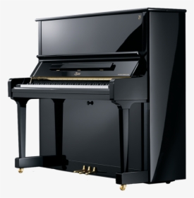 Boston Upright Piano Up-132e Pe - Boston Up 132e Pe, HD Png Download, Transparent PNG