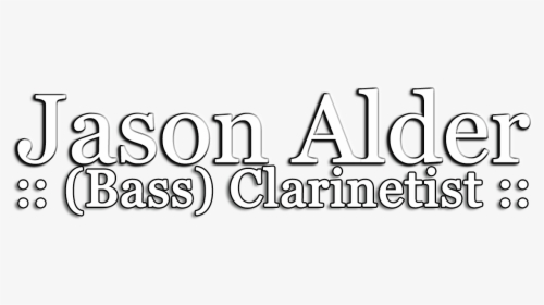 Logo - Calligraphy, HD Png Download, Transparent PNG