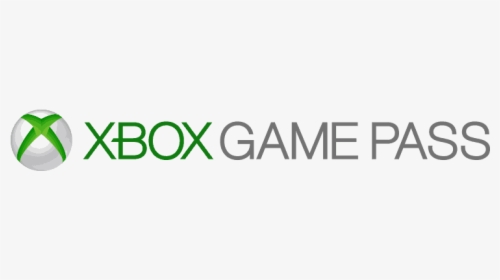 Xbox Game Pass Png, Transparent Png , Transparent Png Image - PNGitem