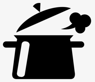 Cooking Equipment - Download Cooking Icon Png, Transparent Png, Transparent PNG