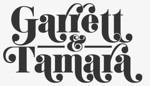 Calligraphy, HD Png Download, Transparent PNG